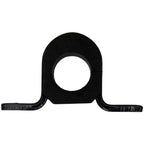 Dorman 928-551 Suspension Stabilizer Bar Bushing Kit
