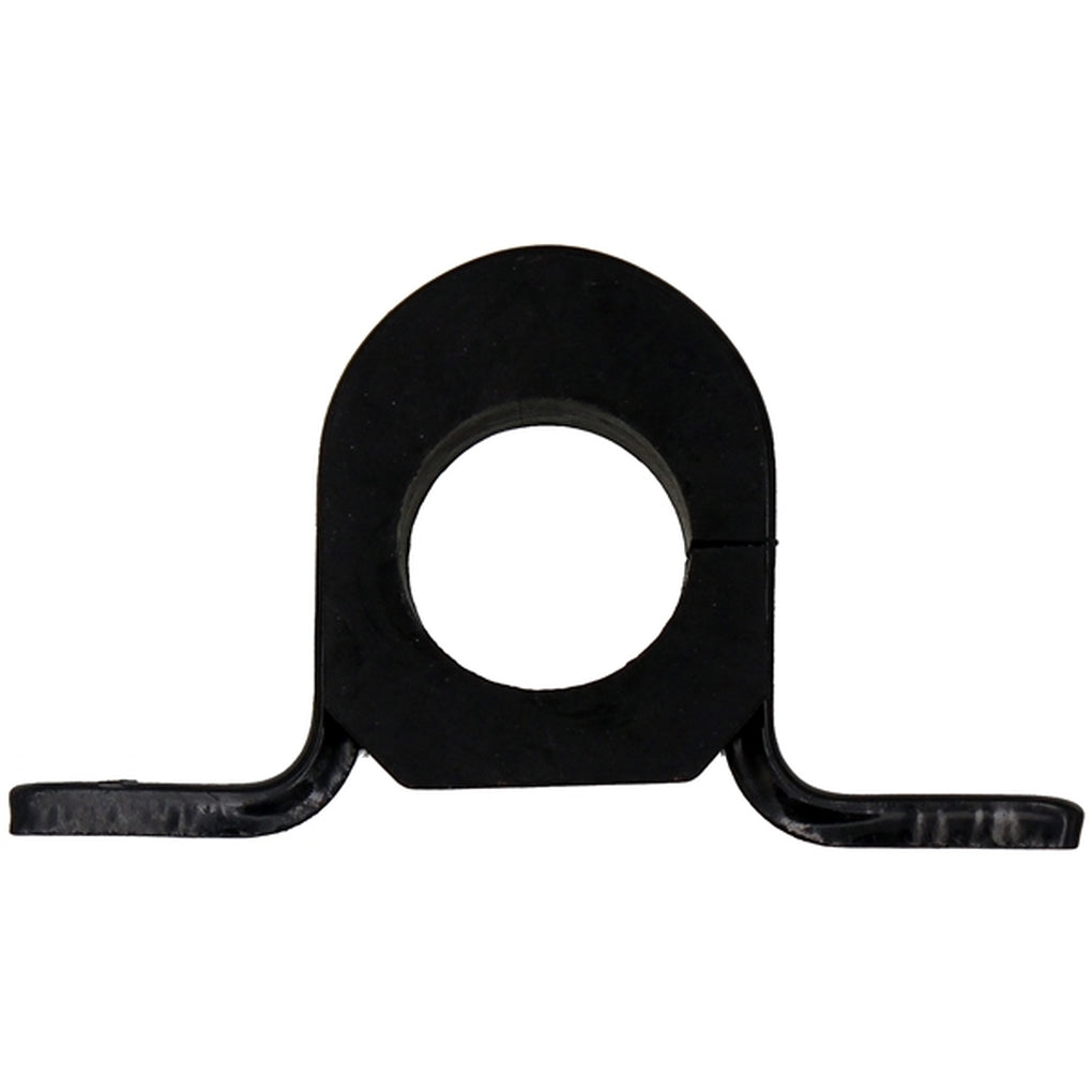 Dorman 928-551 Suspension Stabilizer Bar Bushing Kit