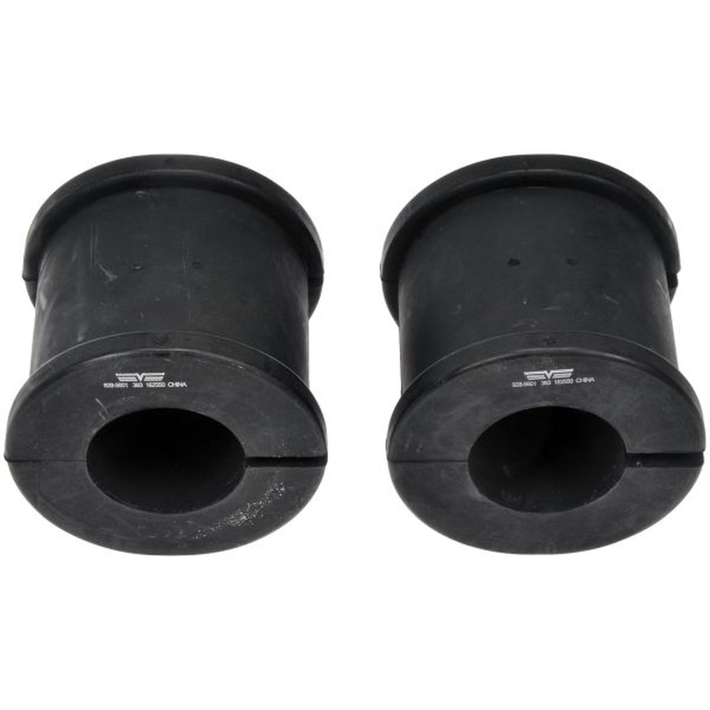Dorman 928-5601 Suspension Sway Bar Bushing Bracket Kit