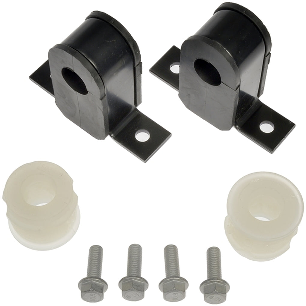 Dorman 928-562 Suspension Stabilizer Bar Bracket Kit