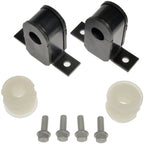 Dorman 928-562 Suspension Stabilizer Bar Bracket Kit