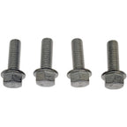 Dorman 928-562 Suspension Stabilizer Bar Bracket Kit