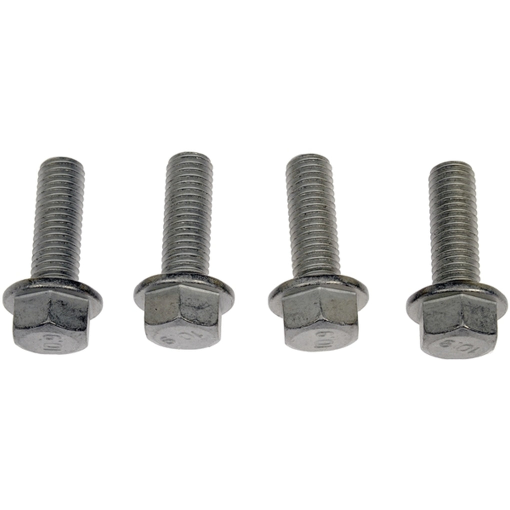 Dorman 928-562 Suspension Stabilizer Bar Bracket Kit