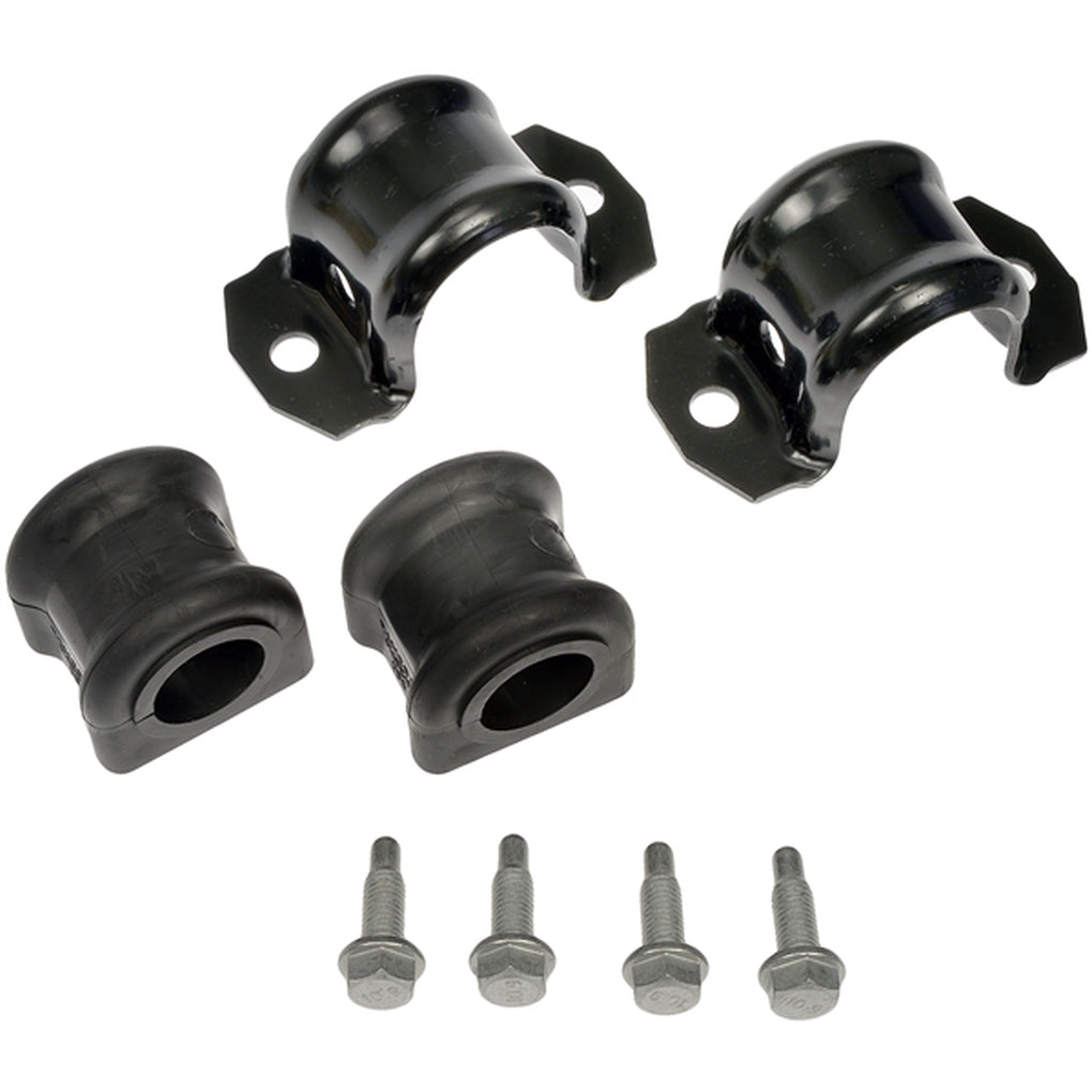 Dorman 928-563 Suspension Stabilizer Bar Bracket Kit