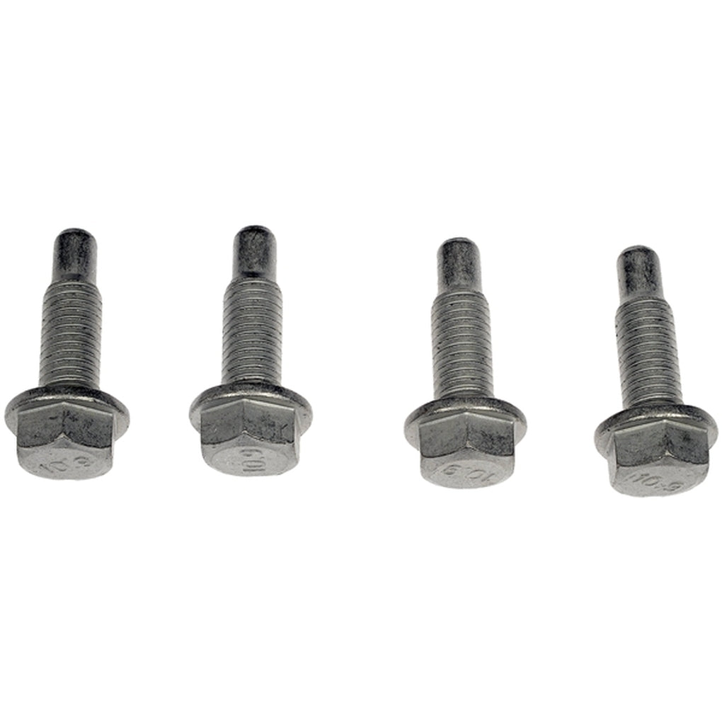 Dorman 928-563 Suspension Stabilizer Bar Bracket Kit