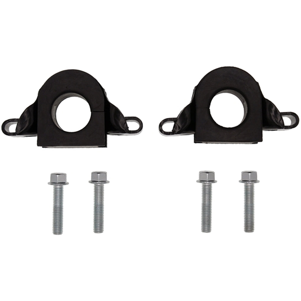 Dorman 928-564 Suspension Sway Bar Bracket Kit