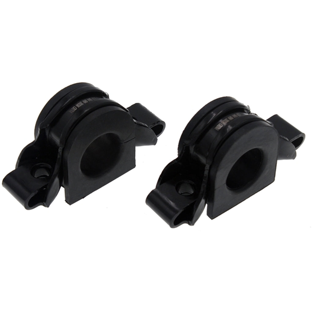 Dorman 928-564 Suspension Sway Bar Bracket Kit