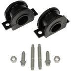 Dorman 928-565 Suspension Stabilizer Bar Bracket Kit