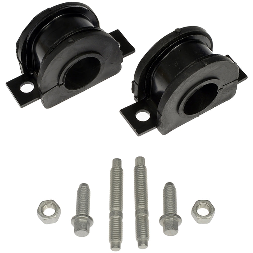 Dorman 928-565 Suspension Stabilizer Bar Bracket Kit