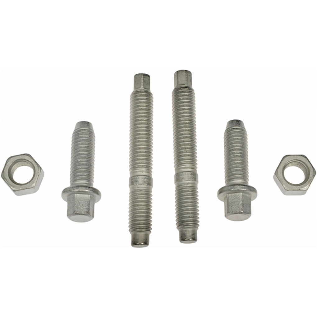 Dorman 928-565 Suspension Stabilizer Bar Bracket Kit