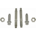 Dorman 928-565 Suspension Stabilizer Bar Bracket Kit
