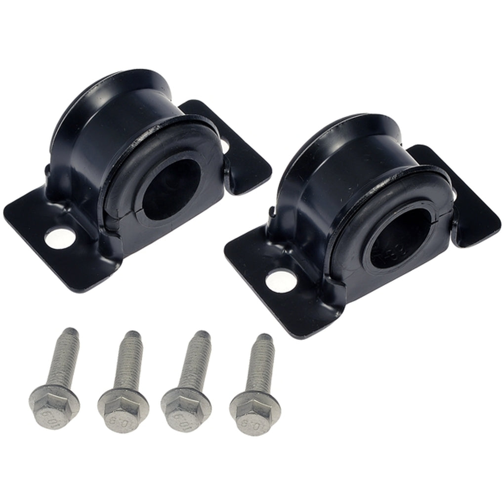 Dorman 928-568 Suspension Stabilizer Bar Bracket Kit