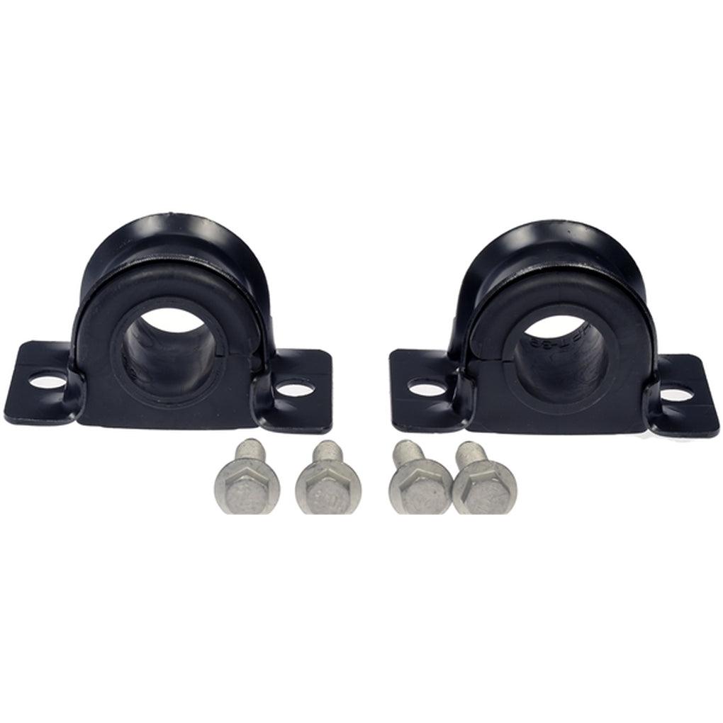 Dorman 928-568 Suspension Stabilizer Bar Bracket Kit