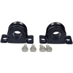Dorman 928-568 Suspension Stabilizer Bar Bracket Kit