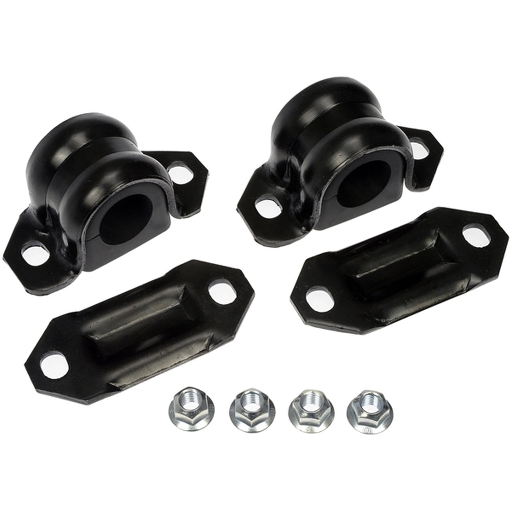 Dorman 928-581 Suspension Sway Bar Bracket Kit