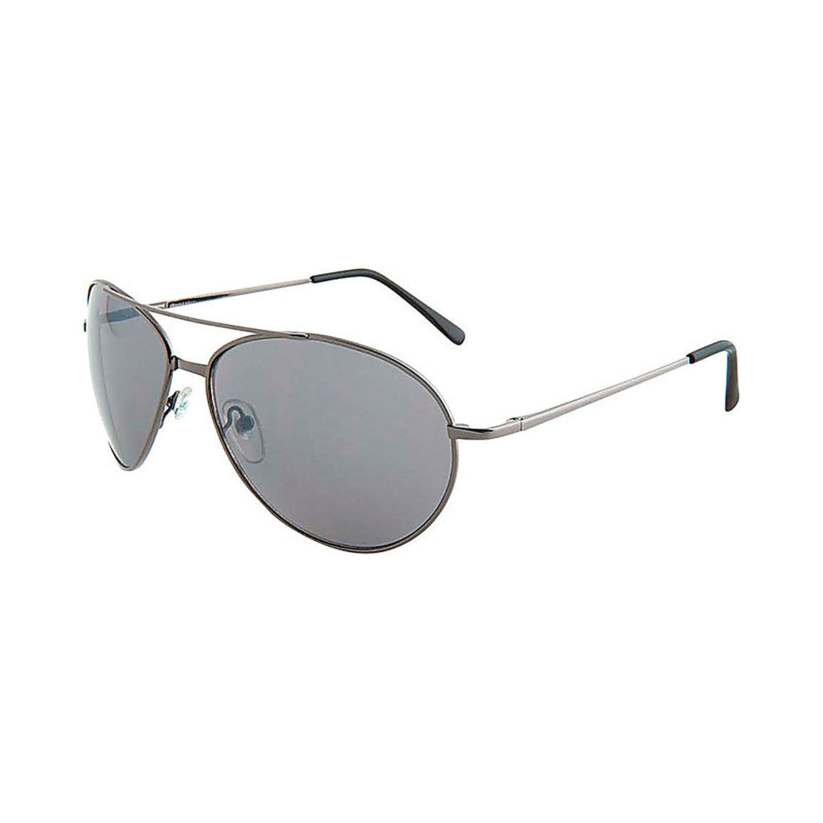 Piranha 90009 Aviator Assorted Sunglasses
