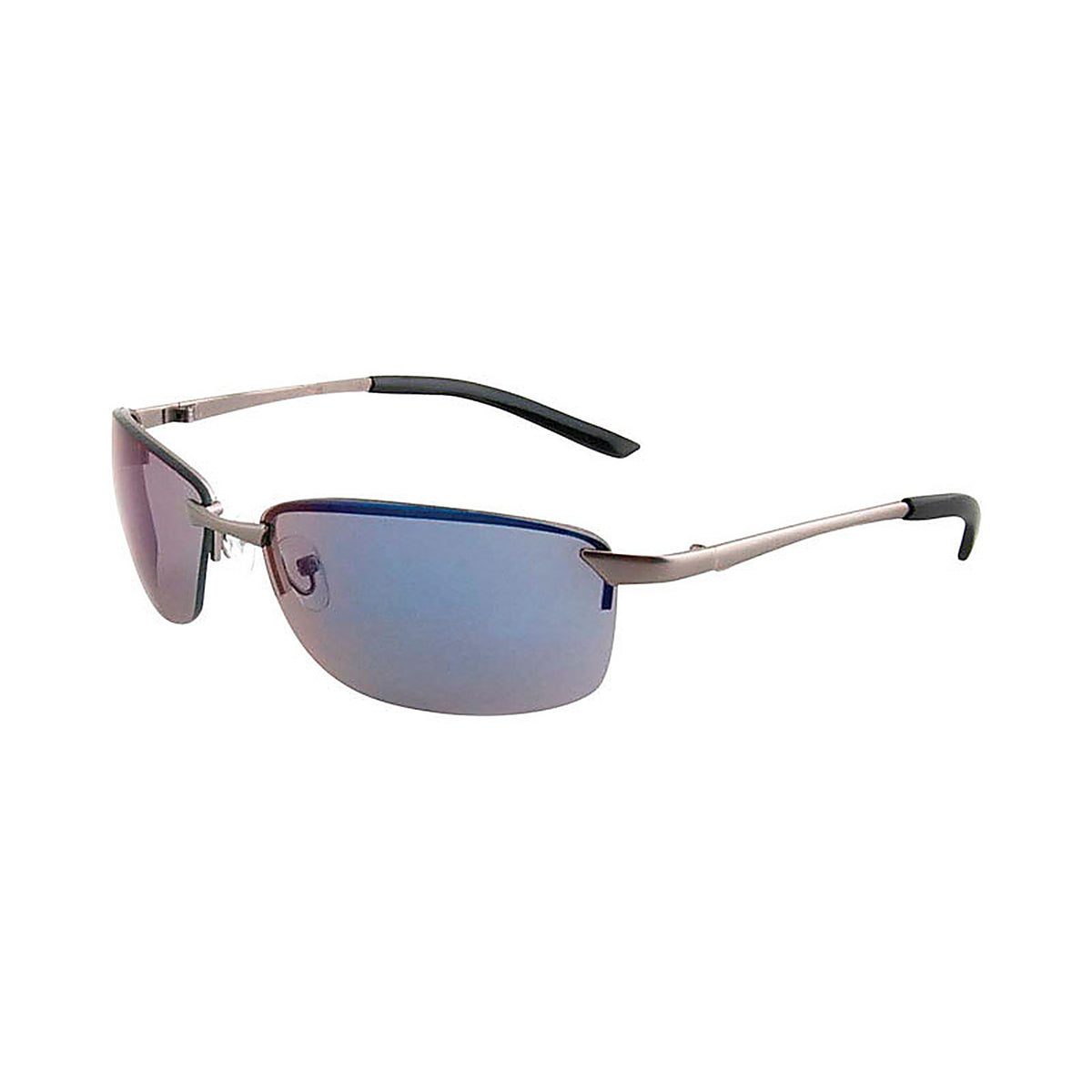 Piranha 83570 Active Sport Assorted Sunglasses