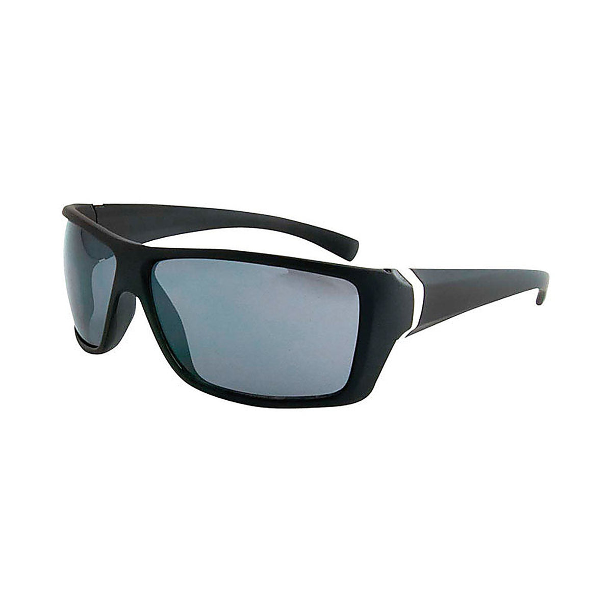 Piranha 83569 Urban Assorted Sunglasses