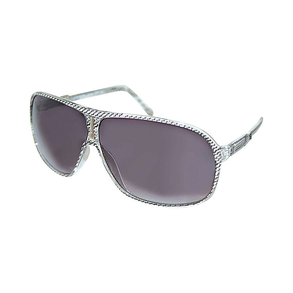 Navajo 90092 Piranha Retro Assorted Sunglasses