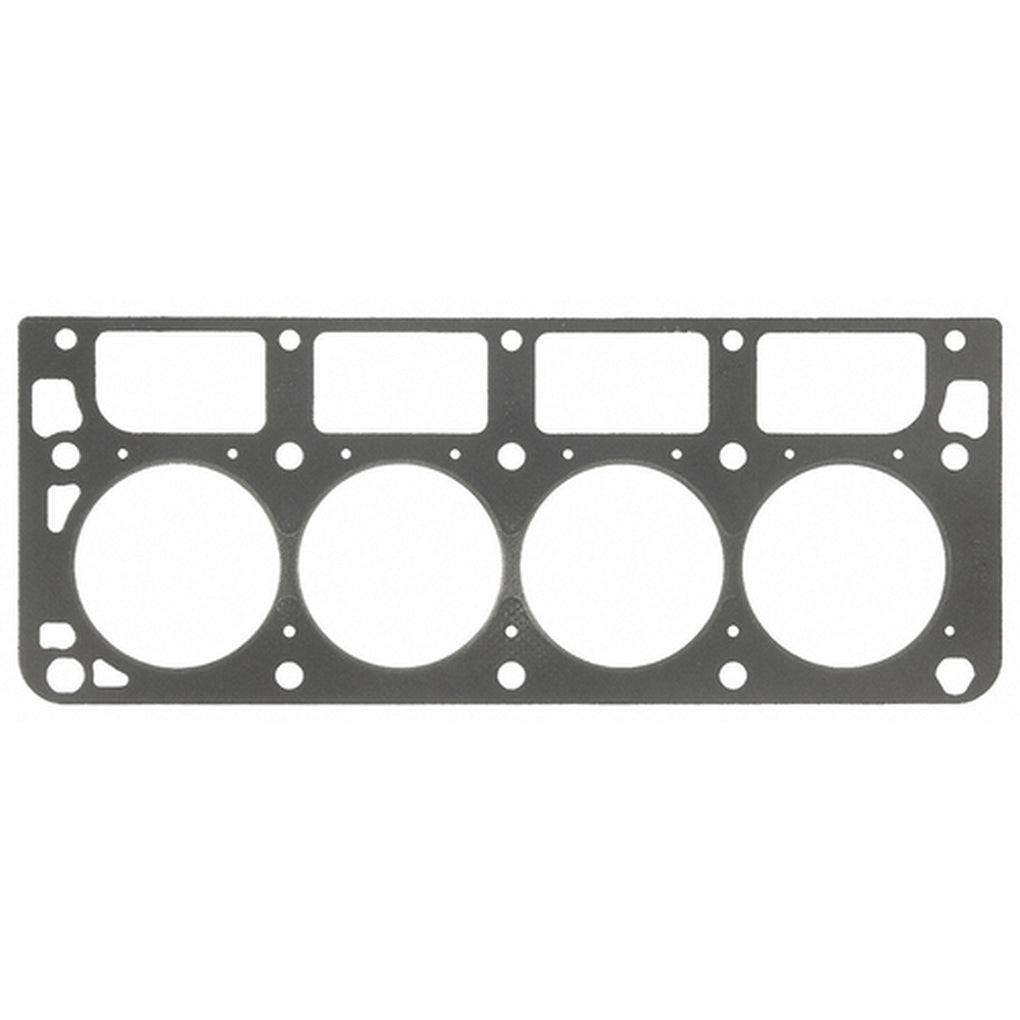 Fel-Pro 9284PT Head Gasket