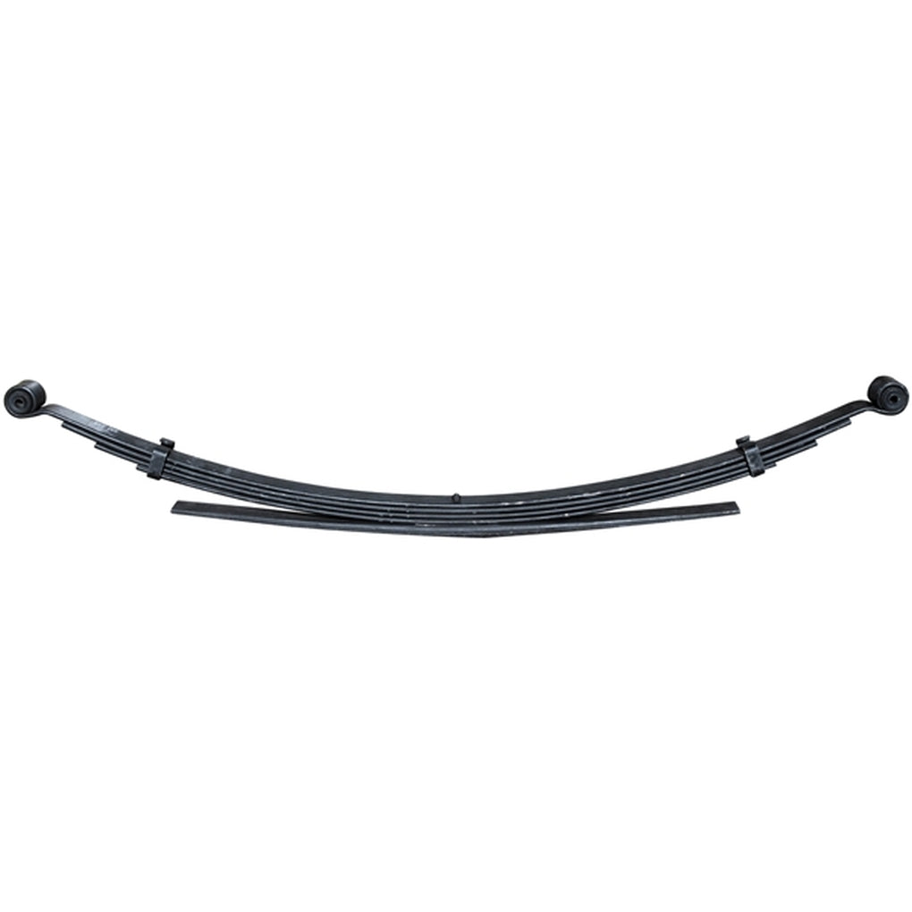 Dorman 929-107 Leaf Spring