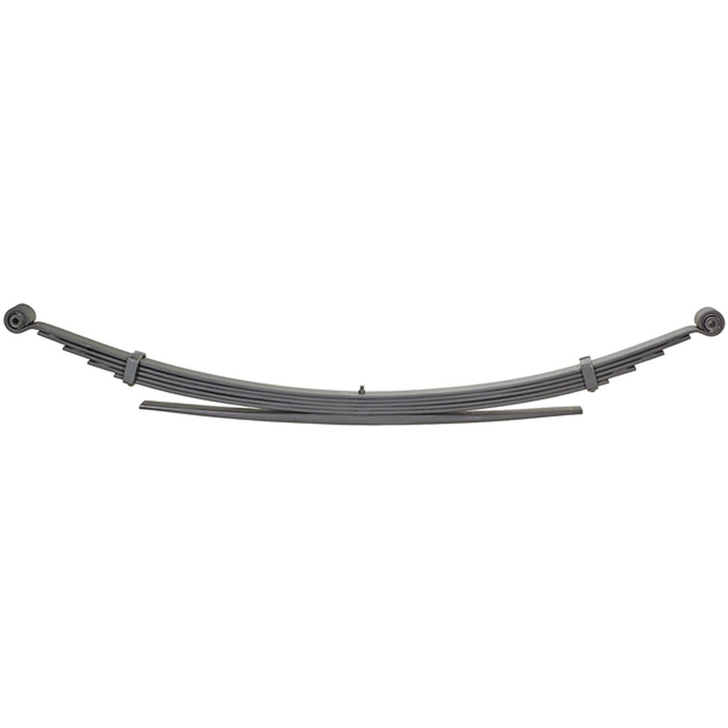 Dorman 929-108 Leaf Spring