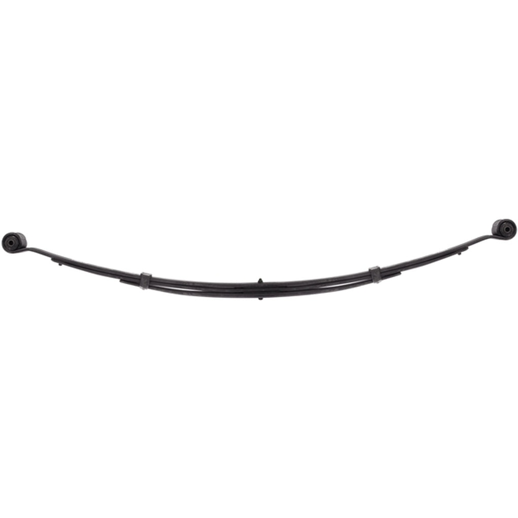 Dorman 929-110 Rear Leaf Spring