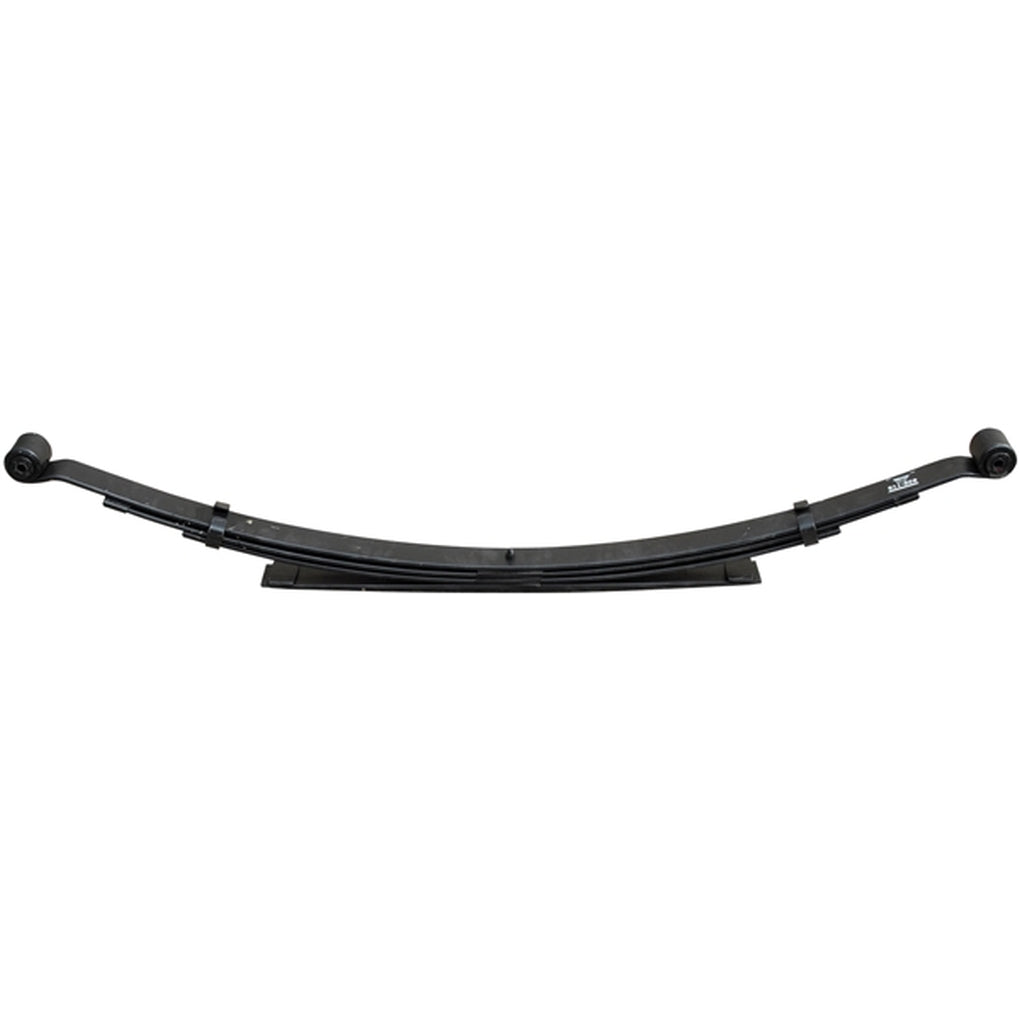 Dorman 929-116 Leaf Spring