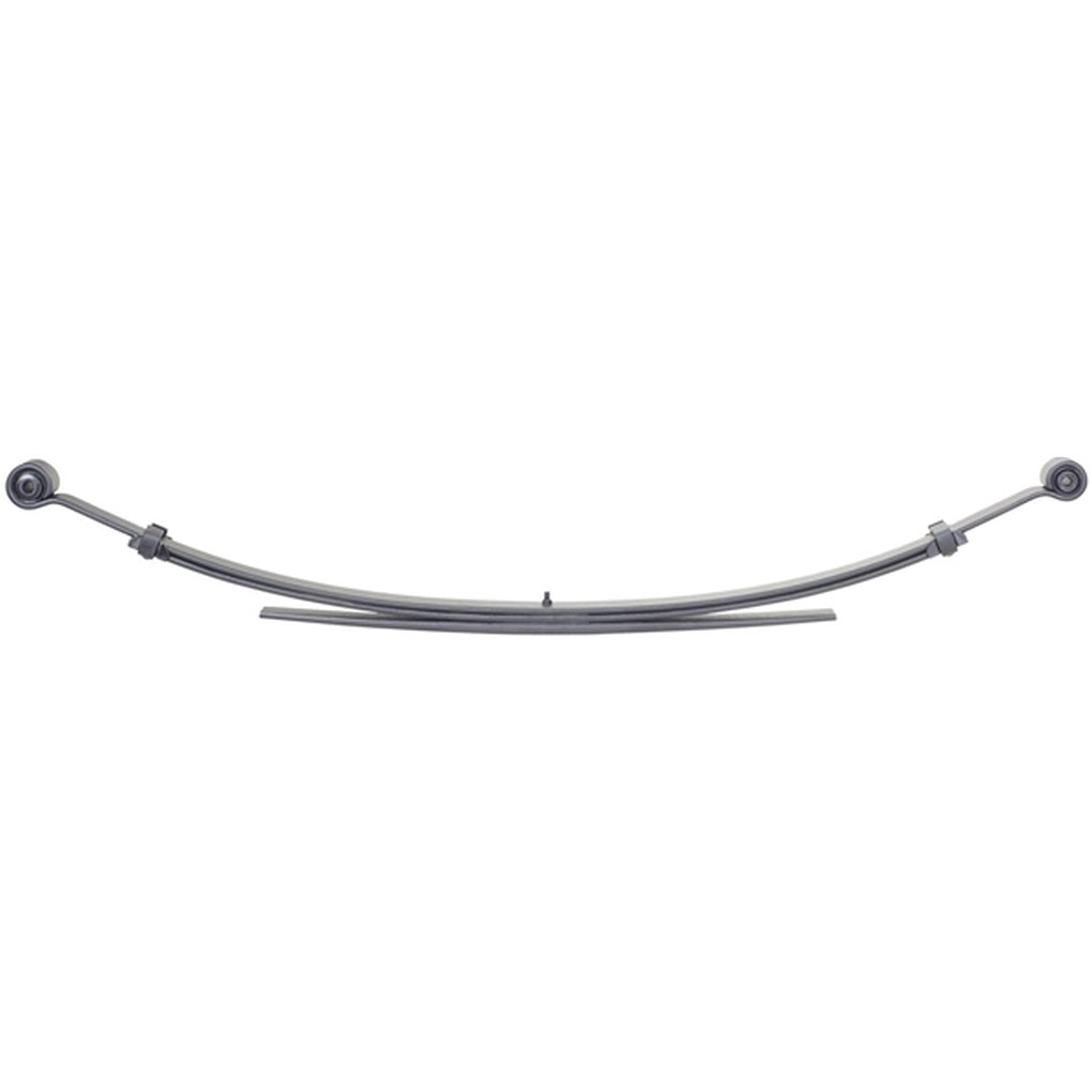 Dorman 929-125 Rear Leaf Spring