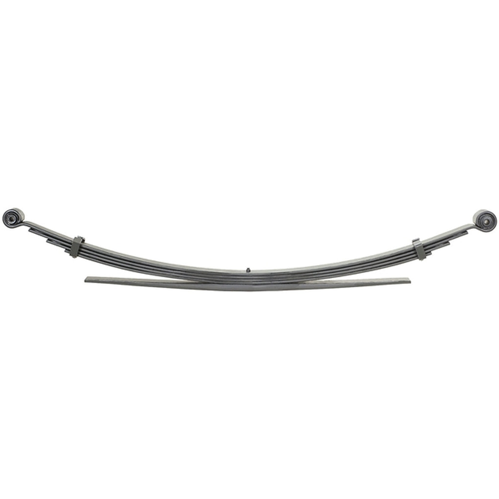 Dorman 929-126 Leaf Spring
