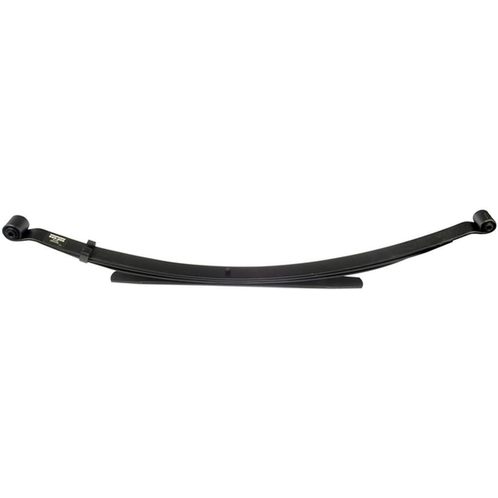 Dorman 929-202 Rear Leaf Spring