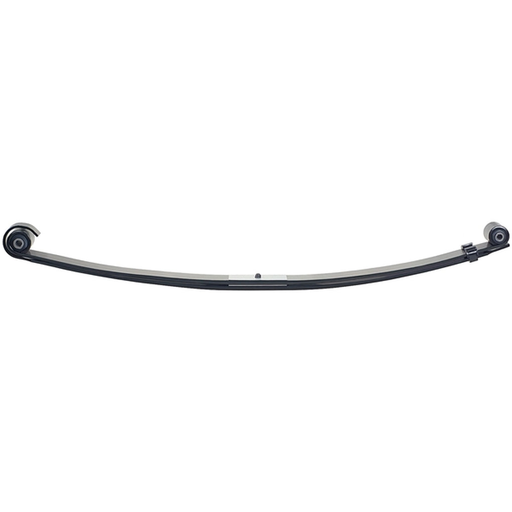 Dorman 929-222 Front Leaf Spring