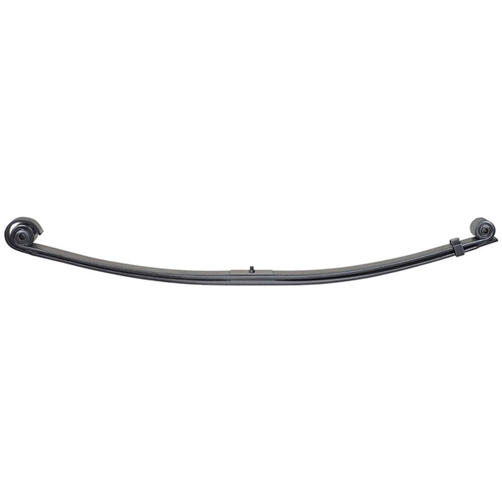 Dorman 929-225 Leaf Spring