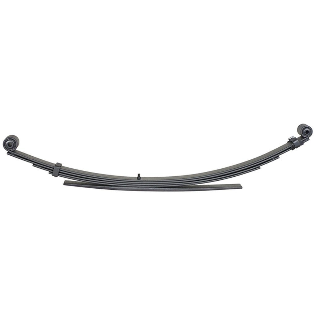 Dorman 929-226 Leaf Spring