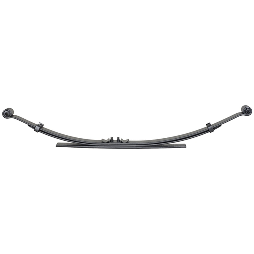 Dorman 929-228 Leaf Spring