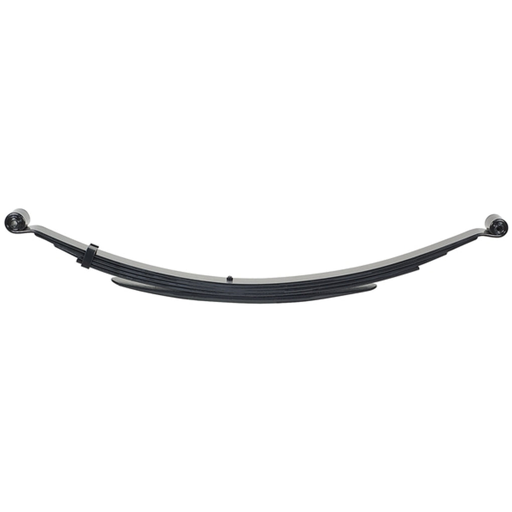 Dorman 929-232 Leaf Spring