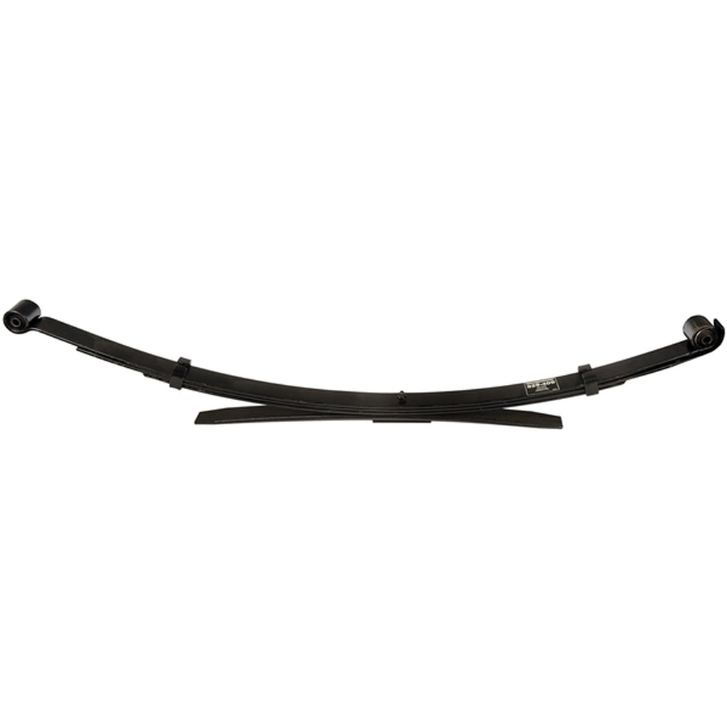 Dorman 929-400 Rear Leaf Spring