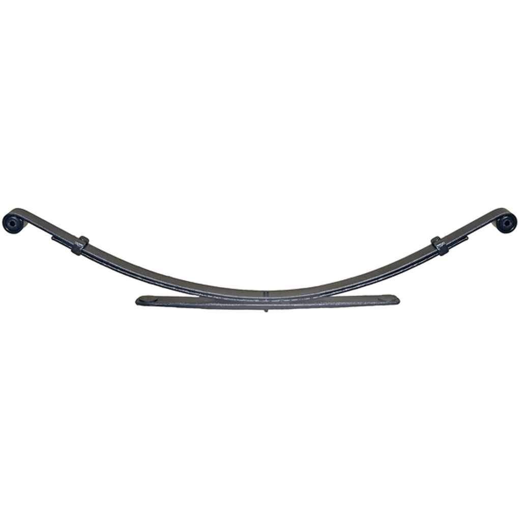 Dorman 929-501 Rear Leaf Spring