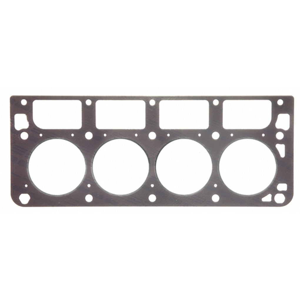 Fel-Pro 9292PT Head Gasket