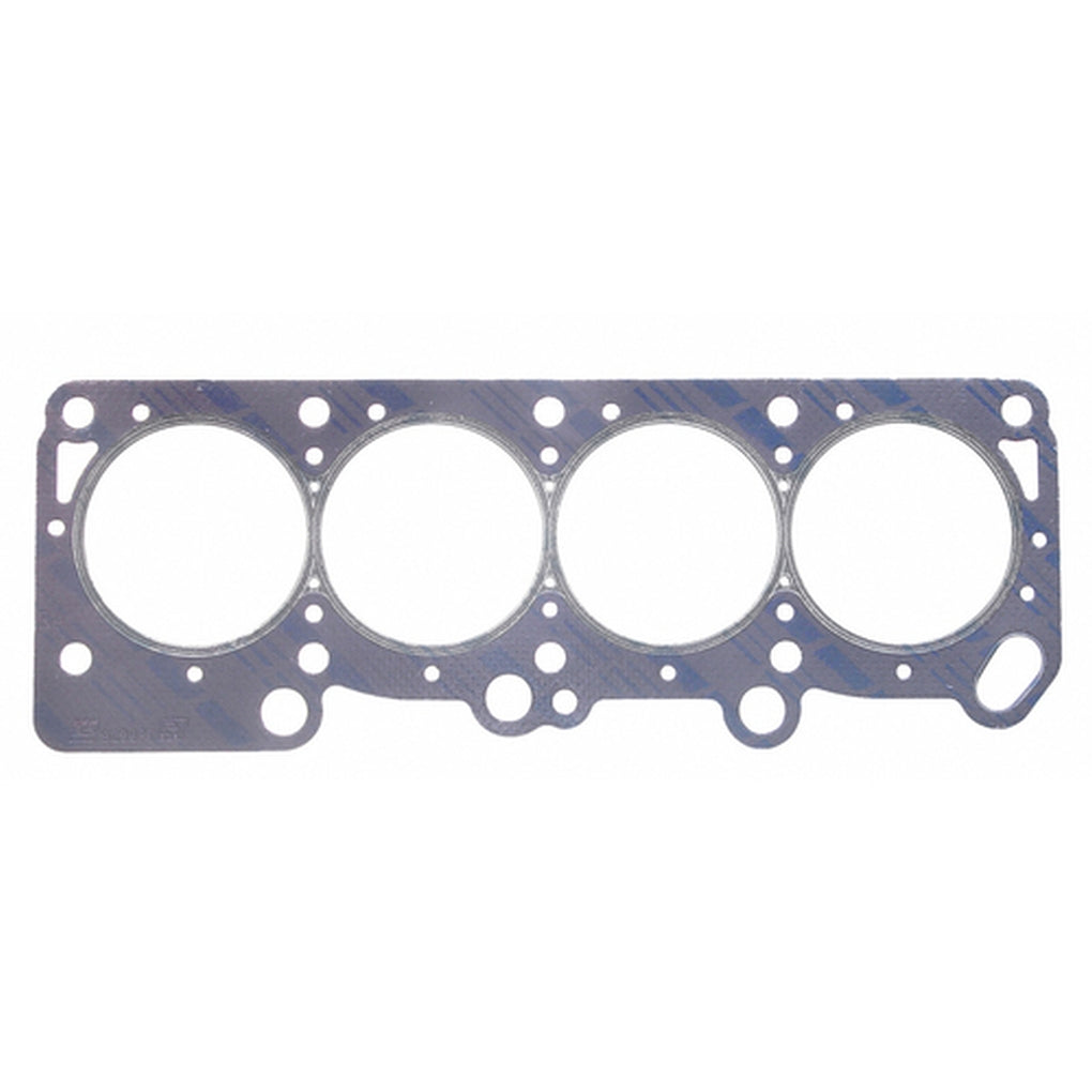 Fel-Pro 9296PT Head Gasket