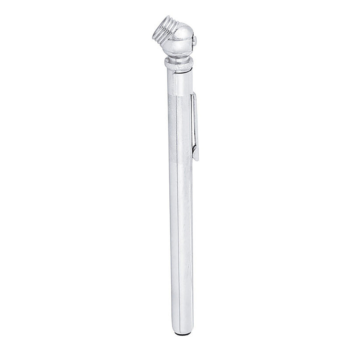 Home Plus HDQ2014009 50 psi Pencil Tire Pressure Gauge