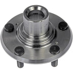 Dorman 930-000 Wheel Hub Front