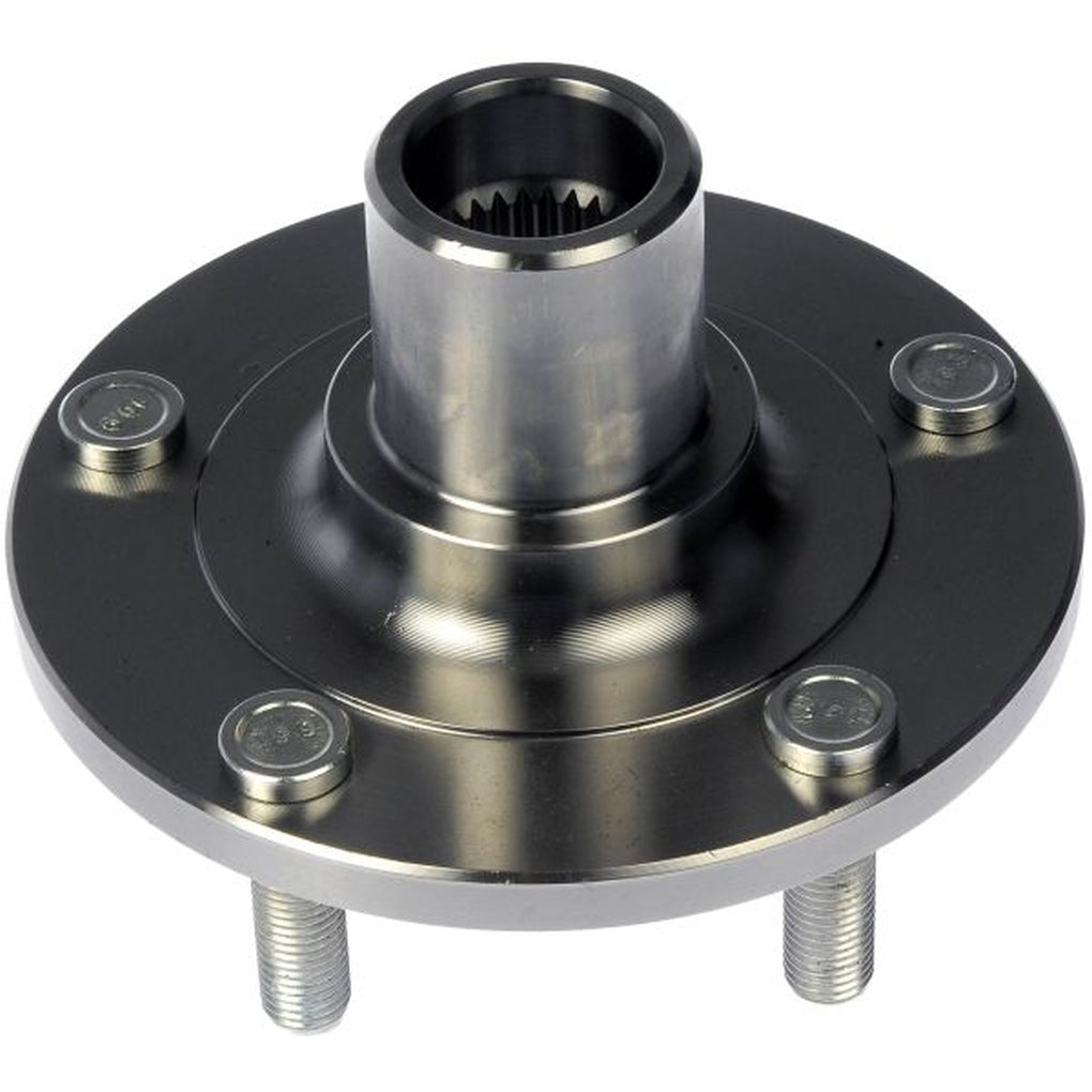Dorman 930-002 Wheel Hub Front