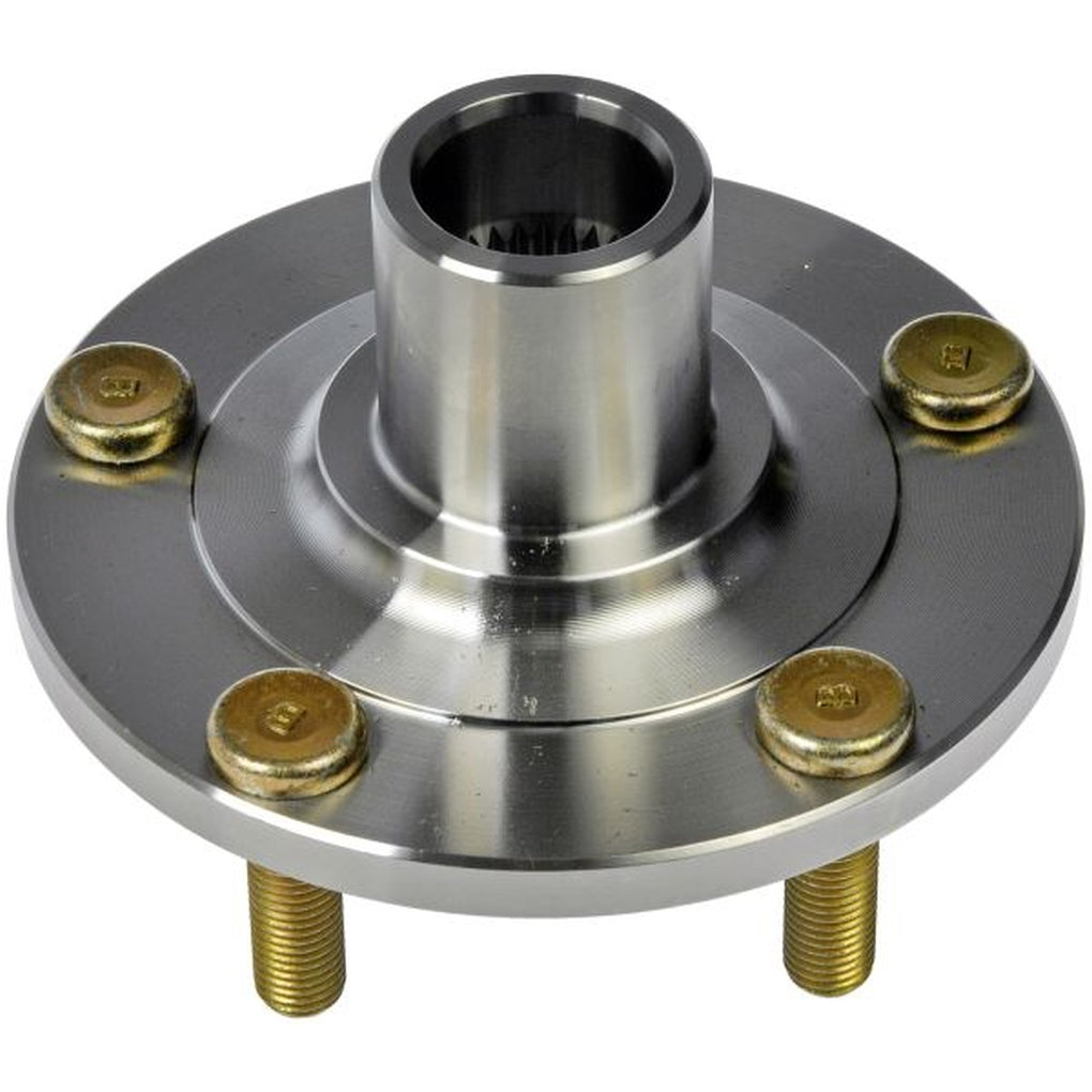 Dorman 930-003 Wheel Hub Front
