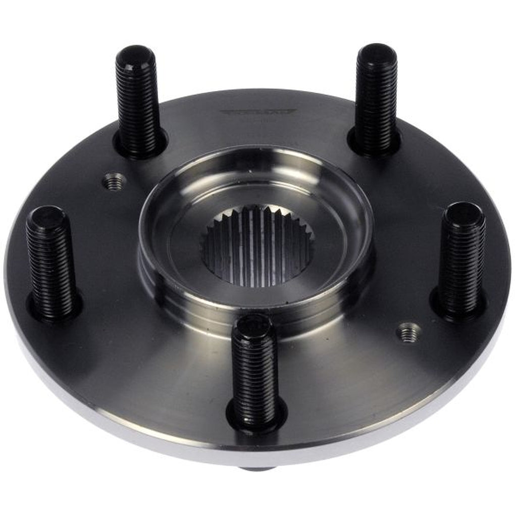 Dorman 930-006 Wheel Hub Front