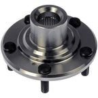 Dorman 930-006 Wheel Hub Front