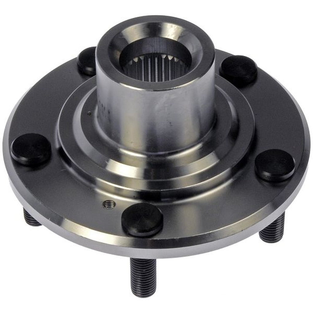 Dorman 930-006 Wheel Hub Front