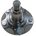 Dorman 930-009 Wheel Hub Front