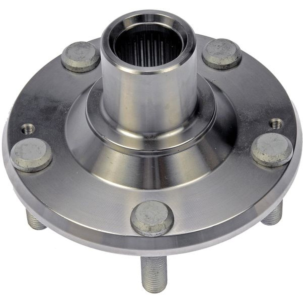 Dorman 930-010 Wheel Hub Front