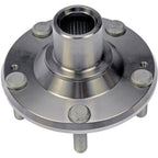Dorman 930-010 Wheel Hub Front